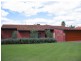 11 Gariver Street, Leeming WA 6149