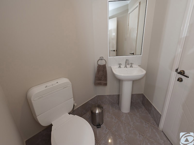 10 Carpenter Rise, Bull Creek WA 6149