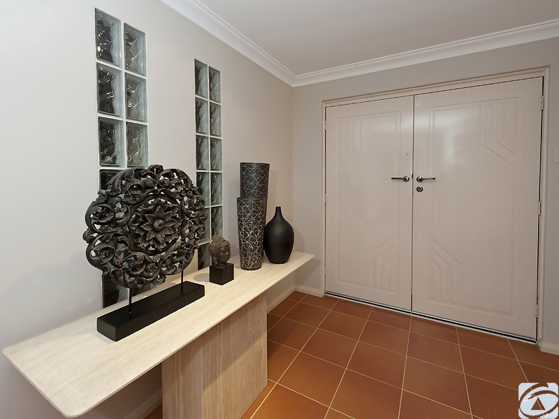 10 Carpenter Rise, Bull Creek WA 6149