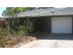 5 Nurdie Way, Riverton WA 6148