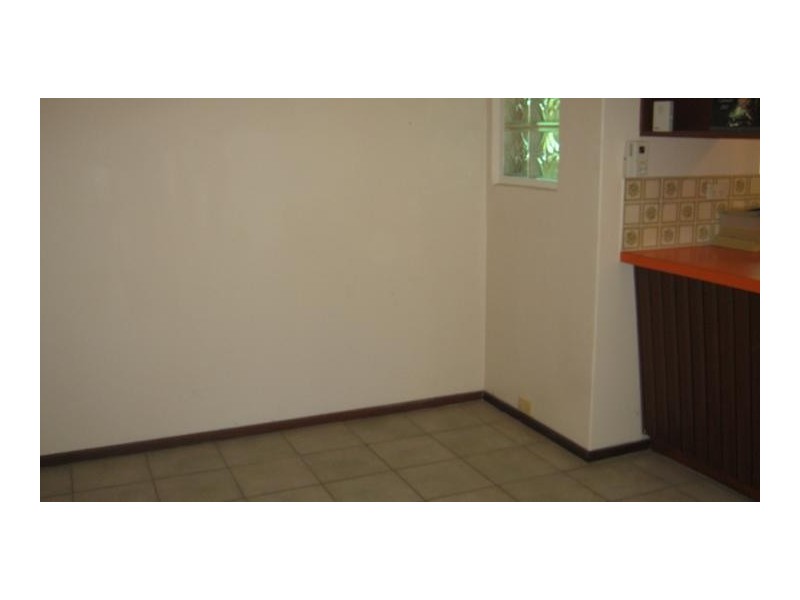 5 Nurdie Way, Riverton WA 6148
