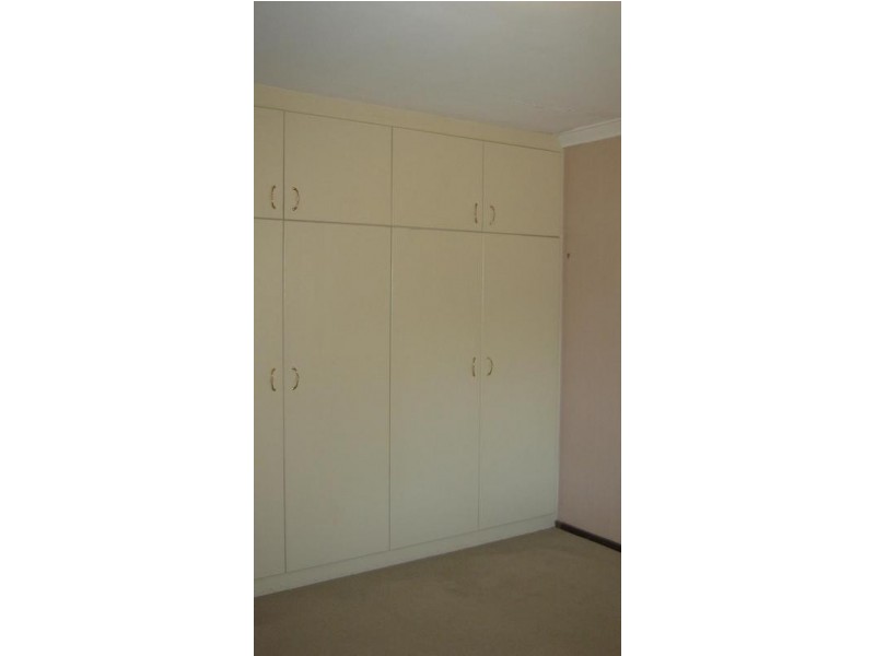 5 Nurdie Way, Riverton WA 6148