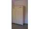 5 Nurdie Way, Riverton WA 6148