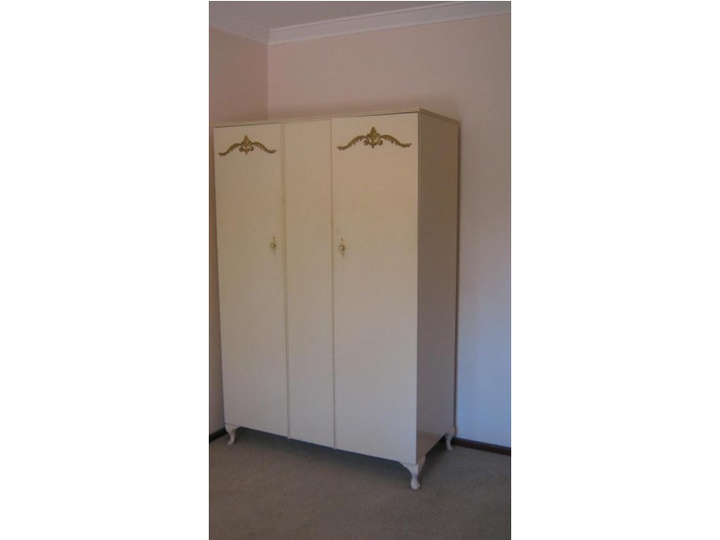5 Nurdie Way, Riverton WA 6148