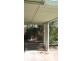 5 Nurdie Way, Riverton WA 6148