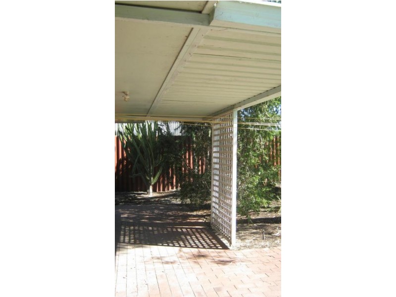 5 Nurdie Way, Riverton WA 6148
