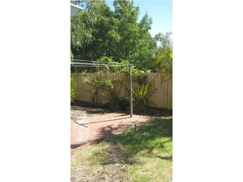 5 Nurdie Way, Riverton WA 6148