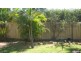 5 Nurdie Way, Riverton WA 6148