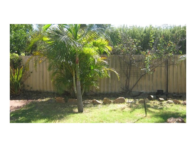 5 Nurdie Way, Riverton WA 6148