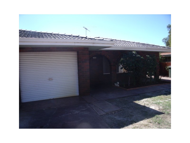 5A Nurdie Way, Riverton WA 6148