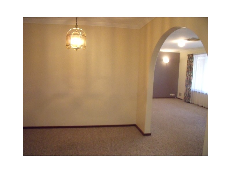 5A Nurdie Way, Riverton WA 6148