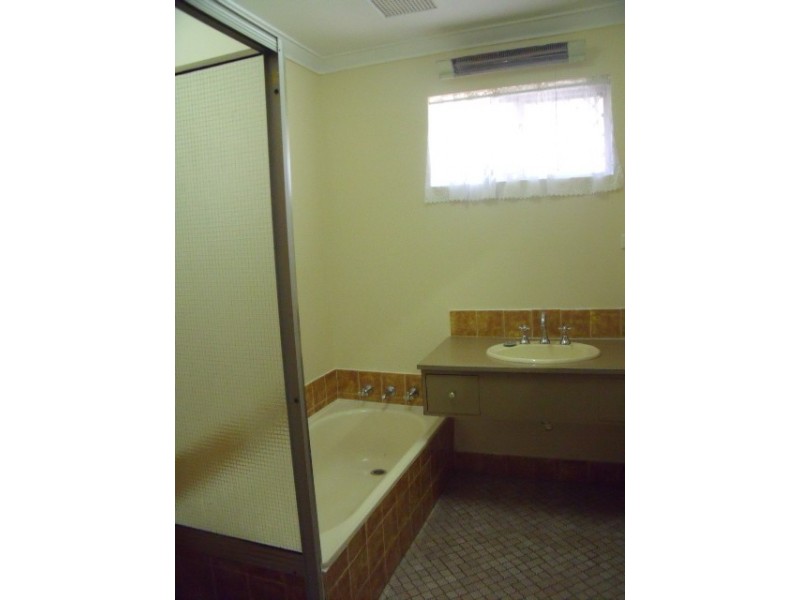 5A Nurdie Way, Riverton WA 6148