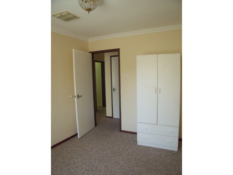 5A Nurdie Way, Riverton WA 6148