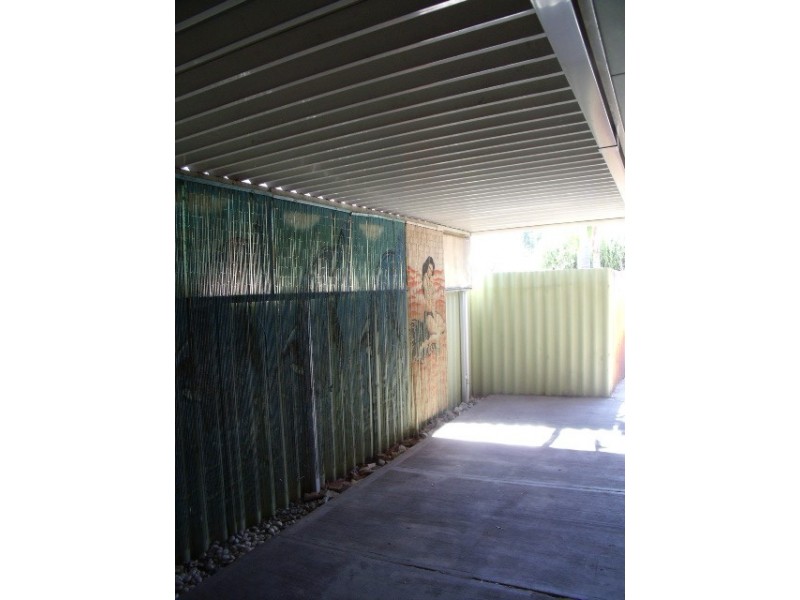 5A Nurdie Way, Riverton WA 6148