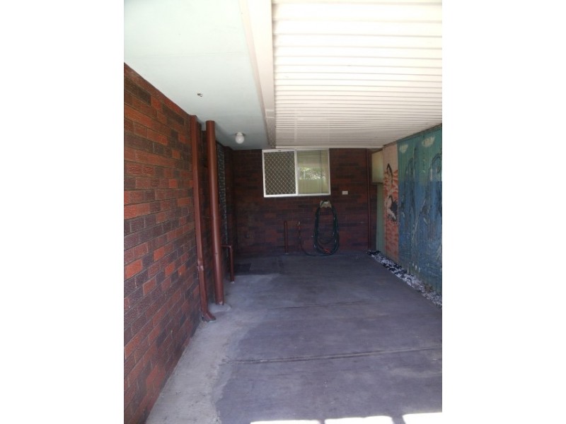 5A Nurdie Way, Riverton WA 6148