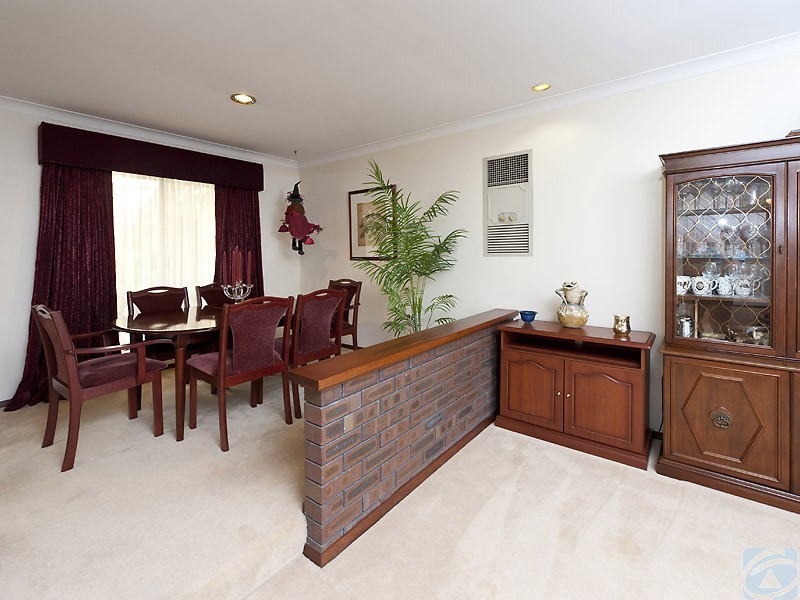 29 Hogarth Way, Bateman WA 6150