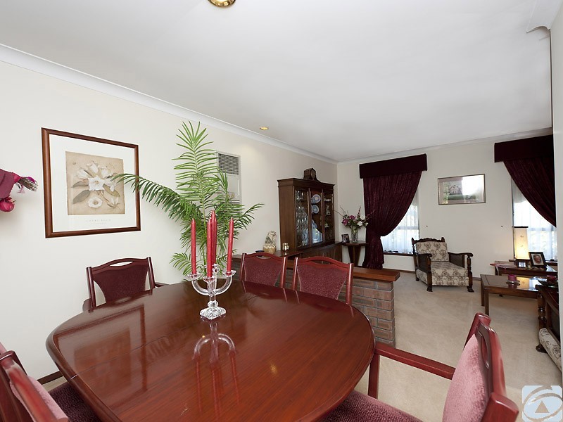 29 Hogarth Way, Bateman WA 6150