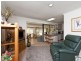 29 Hogarth Way, Bateman WA 6150