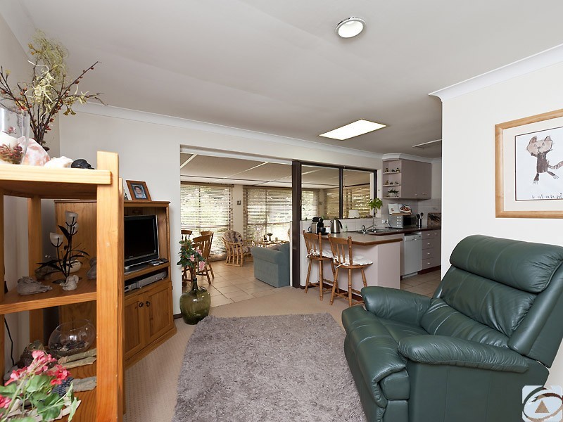 29 Hogarth Way, Bateman WA 6150