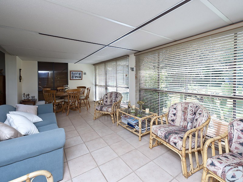 29 Hogarth Way, Bateman WA 6150