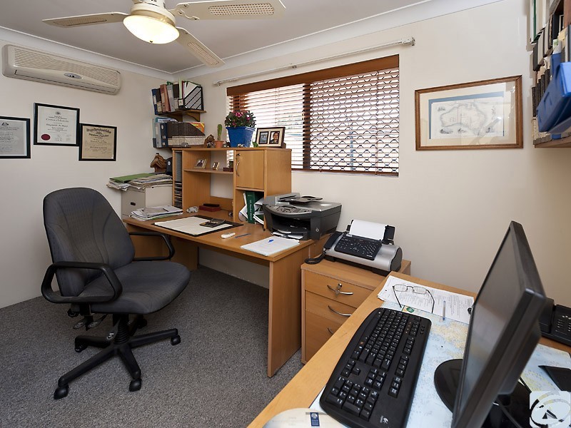 29 Hogarth Way, Bateman WA 6150