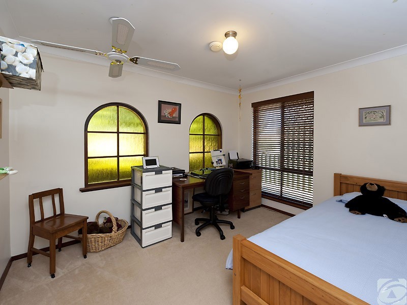 29 Hogarth Way, Bateman WA 6150