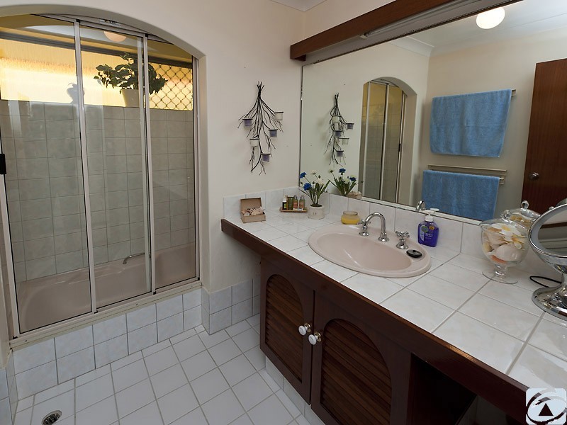 29 Hogarth Way, Bateman WA 6150