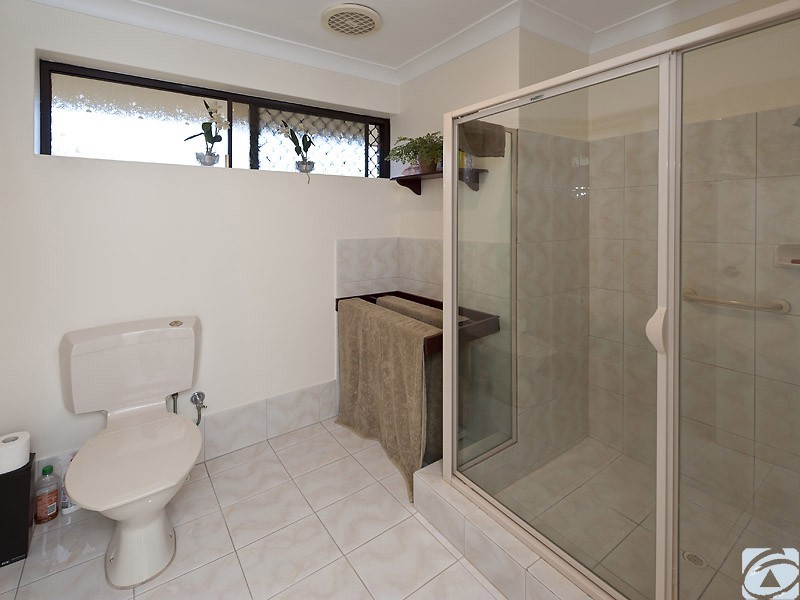 29 Hogarth Way, Bateman WA 6150