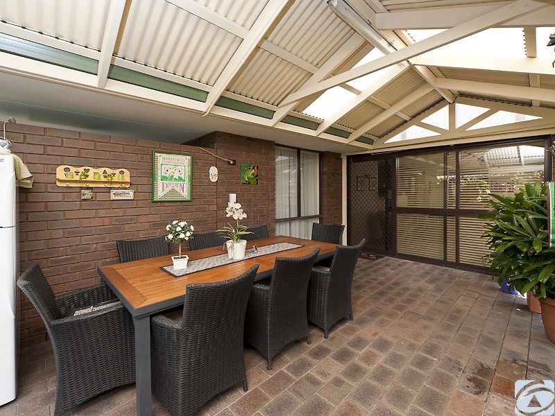 29 Hogarth Way, Bateman WA 6150