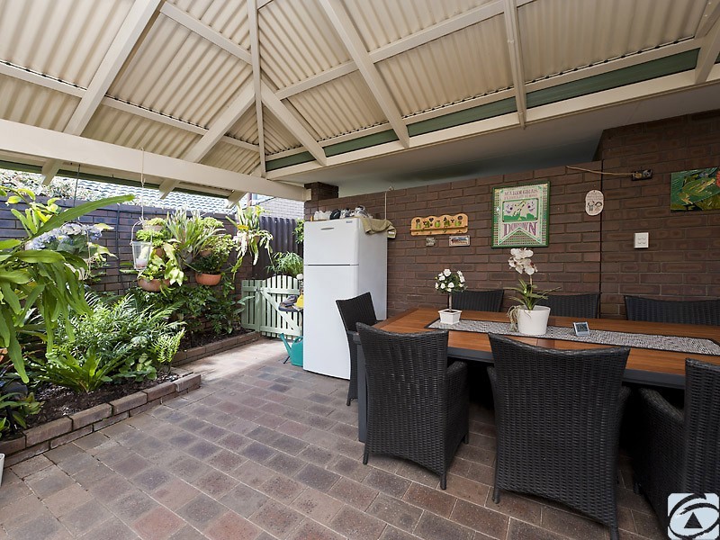 29 Hogarth Way, Bateman WA 6150