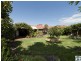 29 Hogarth Way, Bateman WA 6150