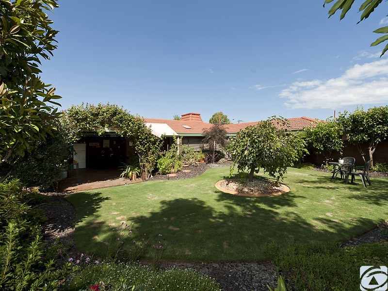 29 Hogarth Way, Bateman WA 6150
