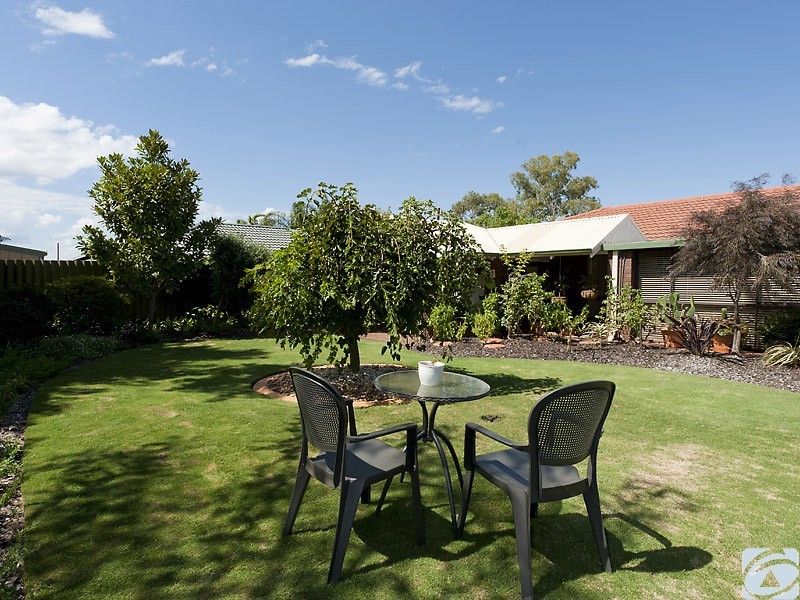 29 Hogarth Way, Bateman WA 6150