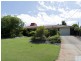 29 Hogarth Way, Bateman WA 6150