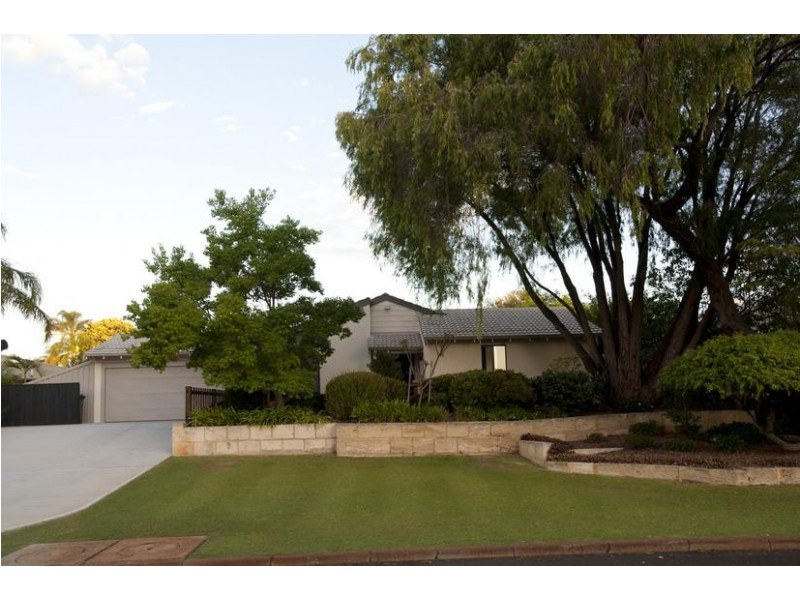 12 Matthew Avenue, Leeming WA 6149