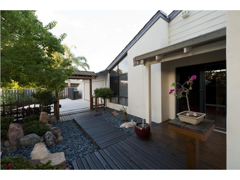 12 Matthew Avenue, Leeming WA 6149
