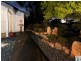 12 Matthew Avenue, Leeming WA 6149