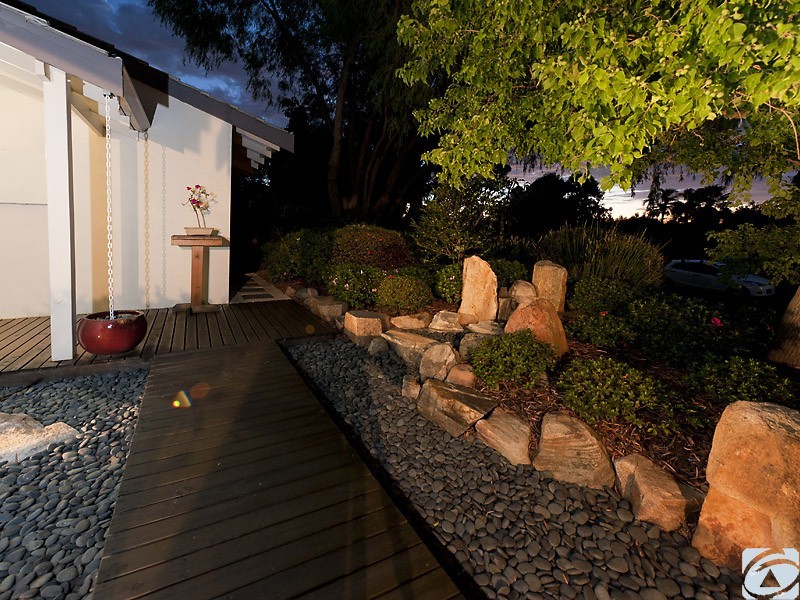 12 Matthew Avenue, Leeming WA 6149