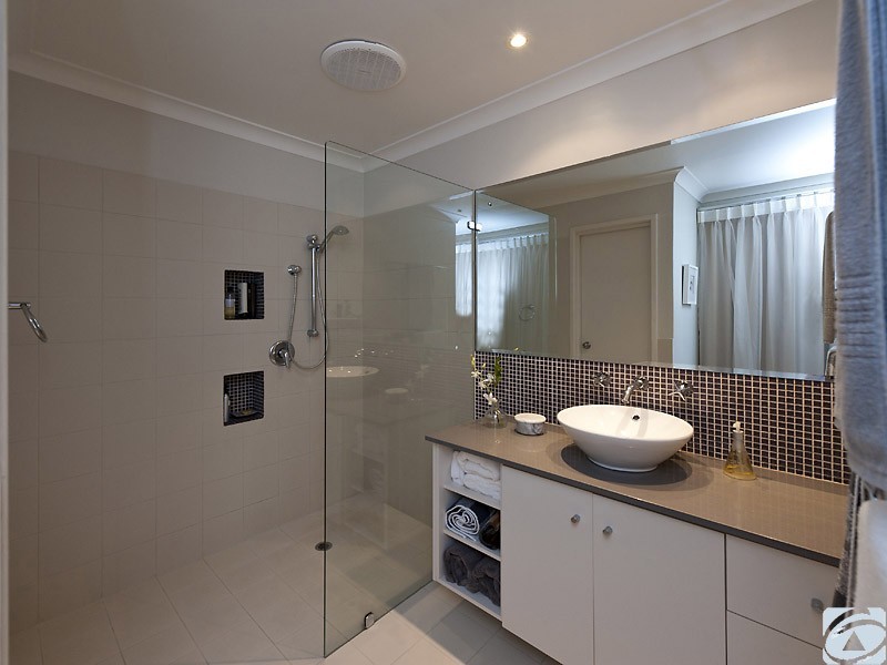 12 Matthew Avenue, Leeming WA 6149