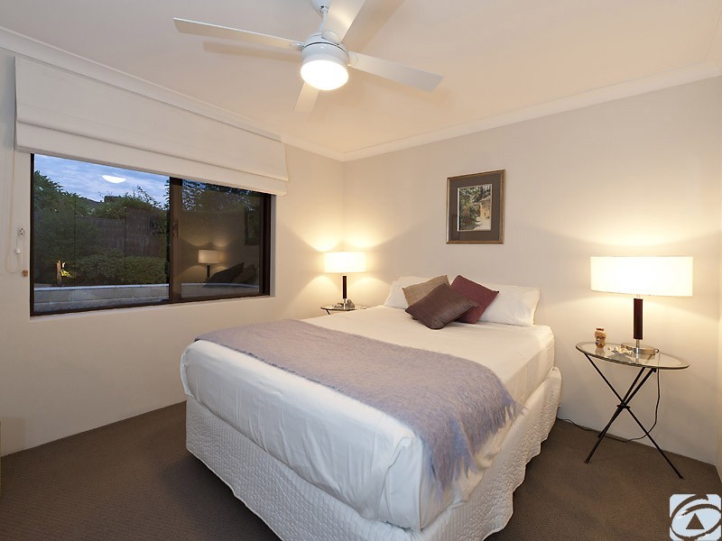 12 Matthew Avenue, Leeming WA 6149