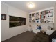 12 Matthew Avenue, Leeming WA 6149