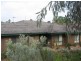 18 Broadhurst Crescent, Bateman WA 6150