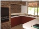 18 Broadhurst Crescent, Bateman WA 6150