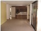 18 Broadhurst Crescent, Bateman WA 6150