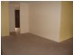 18 Broadhurst Crescent, Bateman WA 6150