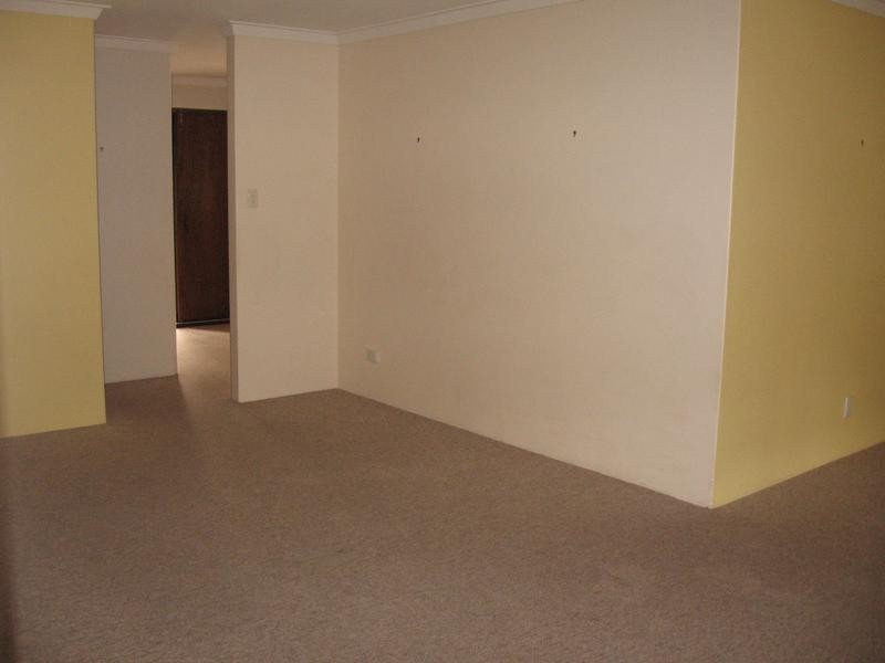 18 Broadhurst Crescent, Bateman WA 6150