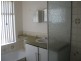 18 Broadhurst Crescent, Bateman WA 6150