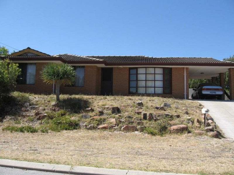 8 Kennon Street, Willetton WA 6155