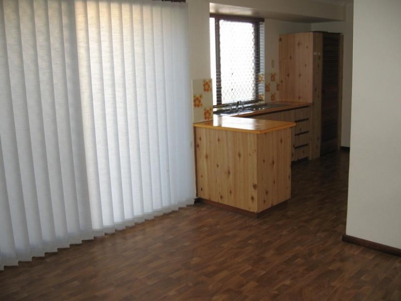 8 Kennon Street, Willetton WA 6155