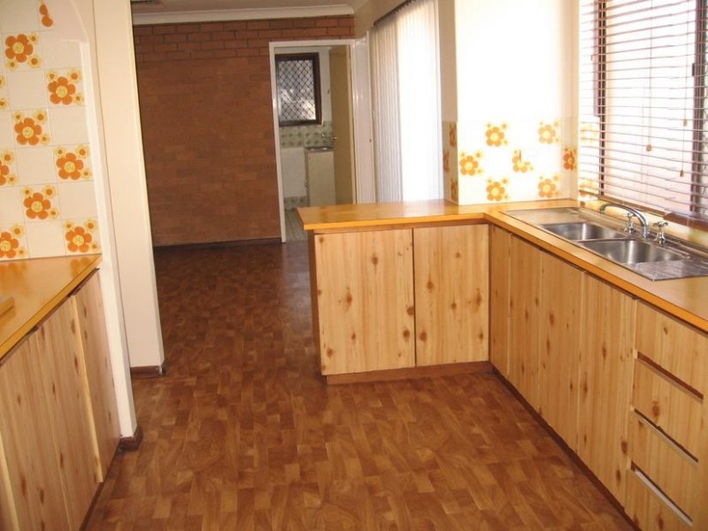 8 Kennon Street, Willetton WA 6155